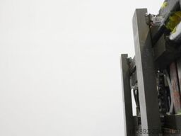 Linde E 16 P EVO 386-02