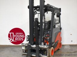Linde E 20 PH EVO 386-02