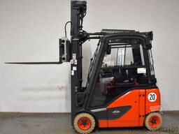 Linde E 20 PH EVO 386-02