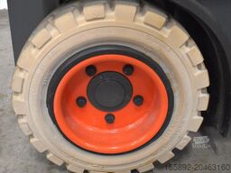 Linde E 20 PH EVO 386-02