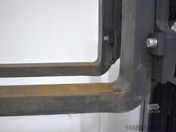 Linde E 20 PH EVO 386-02