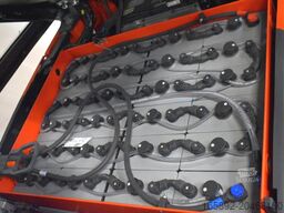 Linde E 20 PH EVO 386-02