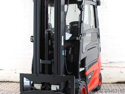 Linde E 45/600 HL 388