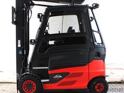 Linde E 45/600 HL 388