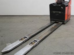 Linde T 25 SP 131-07