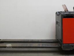 Linde T 25 SP 131-07