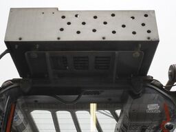 Linde E 40/600 H 388