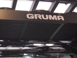 Linde H 60 T EVO 396-03