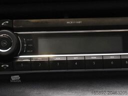 Linde H 60 T EVO 396-03