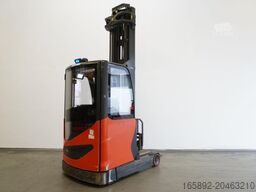 Linde R 16 HD 1120