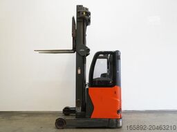 Linde R 16 HD 1120
