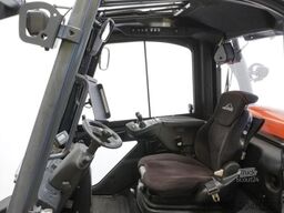 Linde H 50 T EVO 394-02