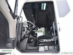 MAN TGX 18.480 GX ACC