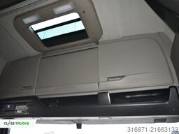 MAN TGX 18.480 GX ACC