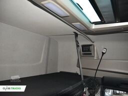 MAN TGX 18.480 GX ACC