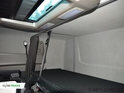 MAN TGX 18.480 GX ACC