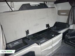 MAN TGX 18.480 GX ACC