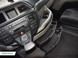 MAN TGX 18.480 GX ACC