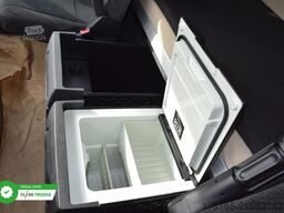 MERCEDES-BENZ Actros 5 1845 BigSpace