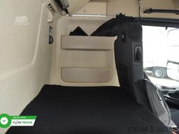 MERCEDES-BENZ Actros 5 1845 BigSpace