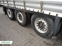 SCHMITZ CARGOBULL SCS24/L