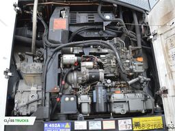 SCHMITZ CARGOBULL SKO Double Deck FP 60 SLXi 300