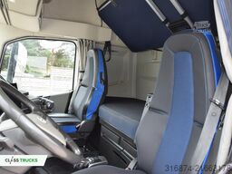 VOLVO FH 460 Globetrotter XL Varios i-Save