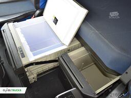 VOLVO FH 460 Globetrotter XL Varios i-Save