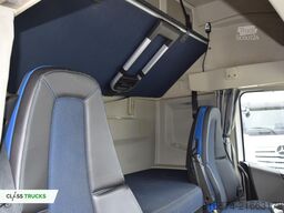 VOLVO FH 460 Globetrotter XL Varios i-Save