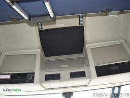 VOLVO FH 460 Globetrotter XL Varios i-Save