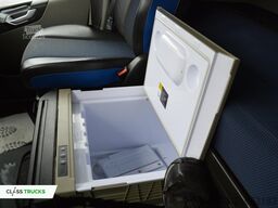 VOLVO FH 460 XL Cab Varios, i-Save I-ParkCool