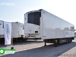 KRONE SDR Cool Liner FP 60 ThermoKing SLXi 300