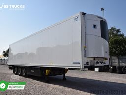 KRONE SDR Cool Liner FP 60 ThermoKing SLXi 300