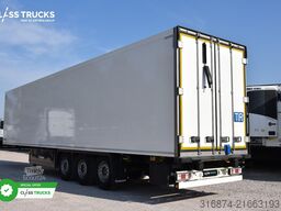 KRONE SDR Cool Liner FP 60 ThermoKing SLXi 300