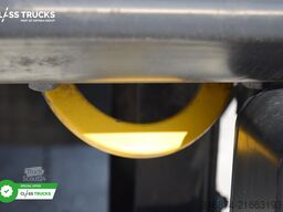 KRONE SDR Cool Liner FP 60 ThermoKing SLXi 300