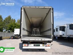 KRONE SDR Cool Liner FP 60 ThermoKing SLXi 300