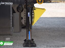 KRONE SDR Cool Liner FP 60 ThermoKing SLXi 300