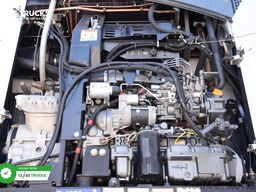 KRONE SDR Cool Liner FP 60 ThermoKing SLXi 300