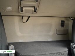 SCANIA R460 CR20H Adaptive Cruise Control