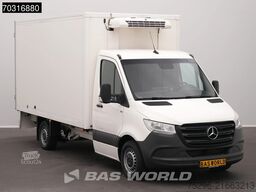 Mercedes Sprinter 314 CDI Automaat Koelwagen Thermo King...