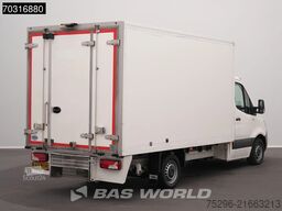 Mercedes Sprinter 314 CDI Automaat Koelwagen Thermo King...