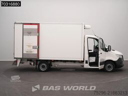 Mercedes Sprinter 314 CDI Automaat Koelwagen Thermo King...