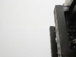 Linde E 25 1252