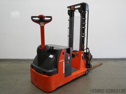 Linde L 10 AC 035