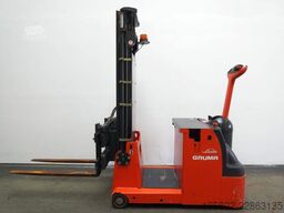 Linde L 10 AC 035