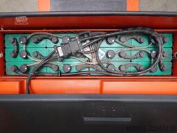 Linde L 10 AC 035
