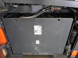 Linde E 50/600 HL 1254-01