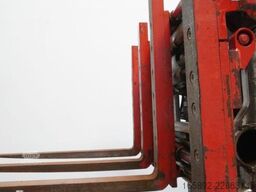 Linde H 45 T EVO 394-02