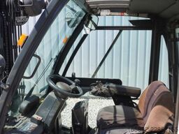 Nissan FGD02A300
