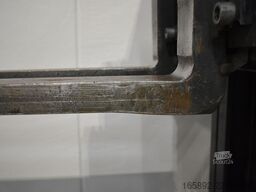 Linde E 16 EVO 386-02